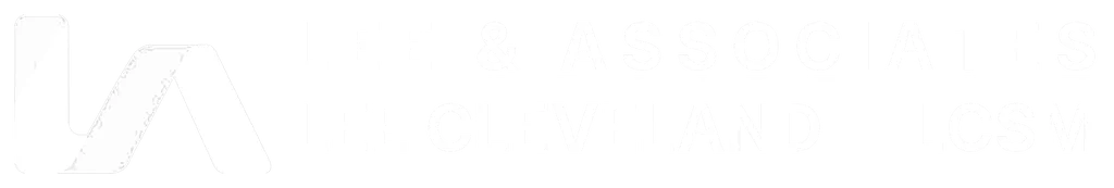 Lee & Associates · Lee Cleveland · LCSM