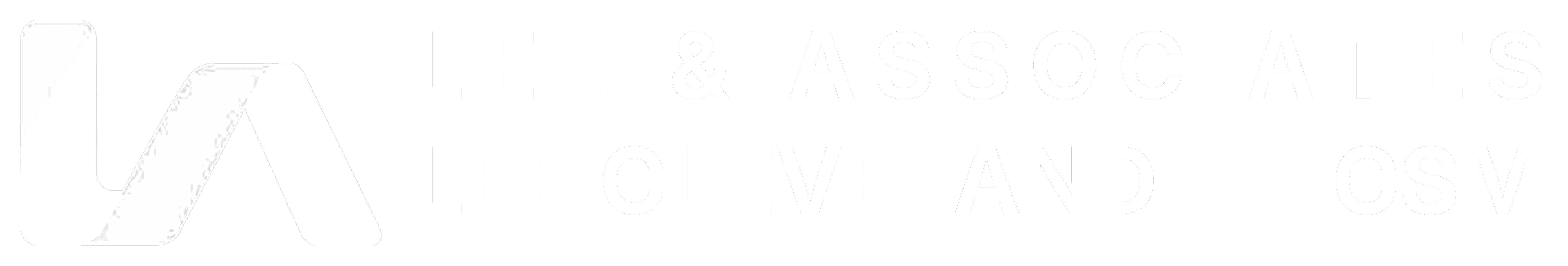 Lee & Associates · Lee Cleveland · LCSM