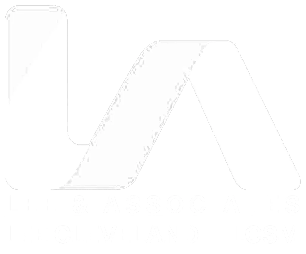 Lee Cleveland Select Management