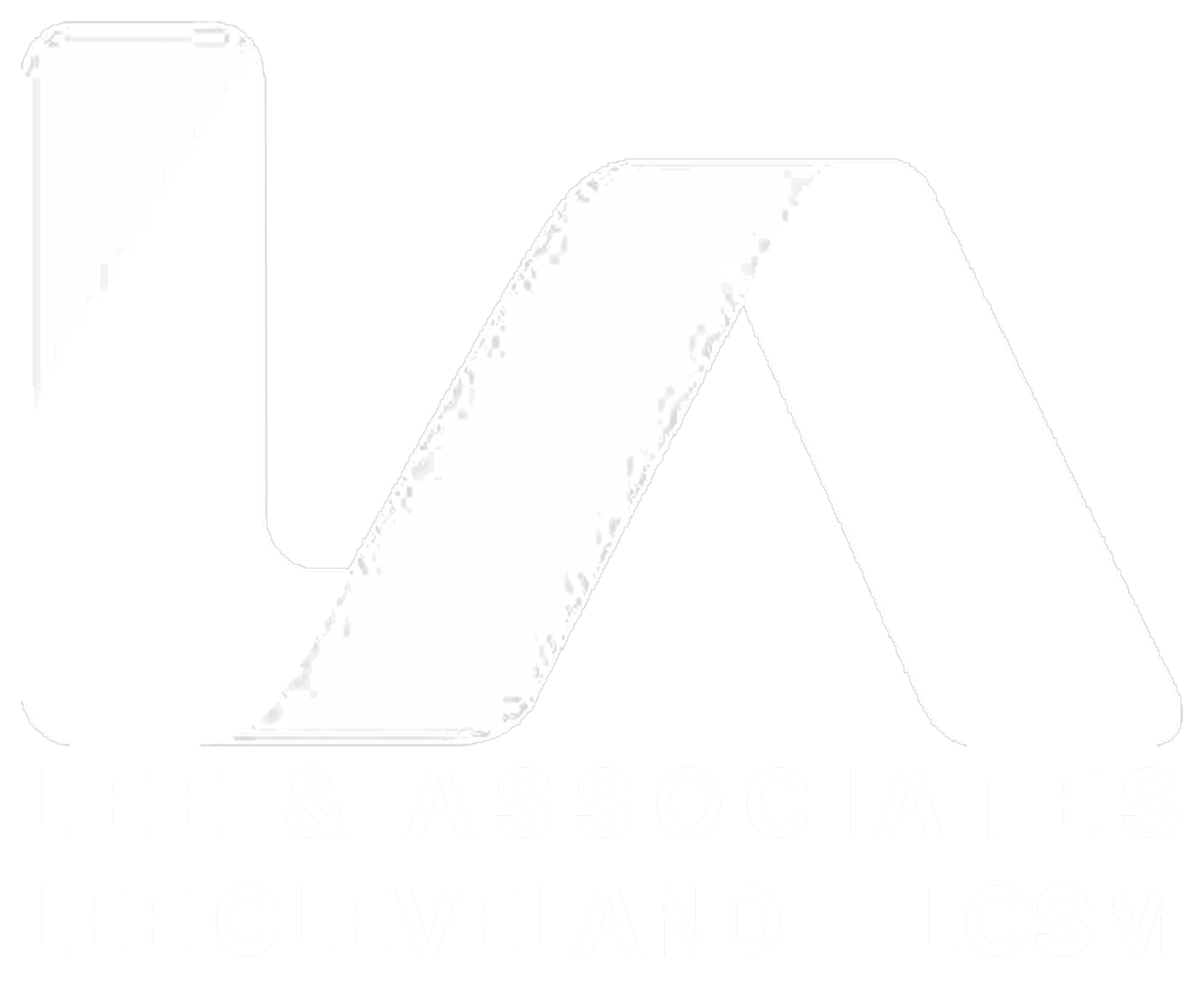Lee Cleveland Select Management