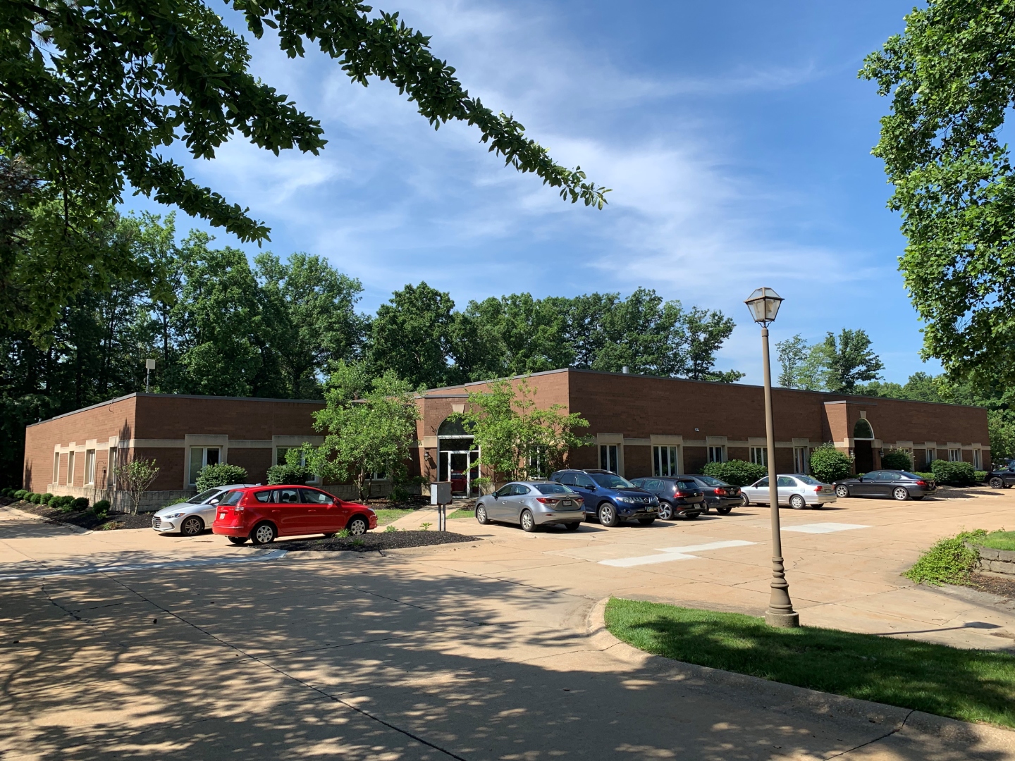 9300 Progress Pkwy
